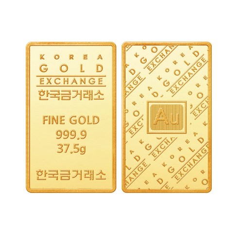 놓치면 후회할 삼성금거래소 24K 순금 청룡골드바 50g 베스트5