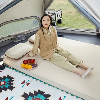 편안한 잠을 위한 침대패드 필수템