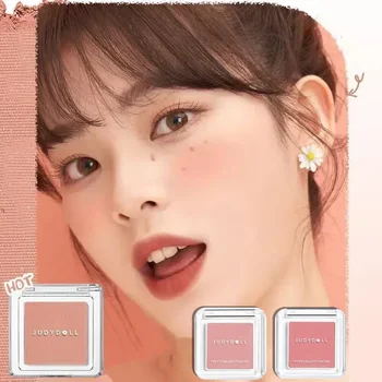 ahc아이크림 강력 추천 리스트